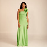 CELIA BODYDRESS