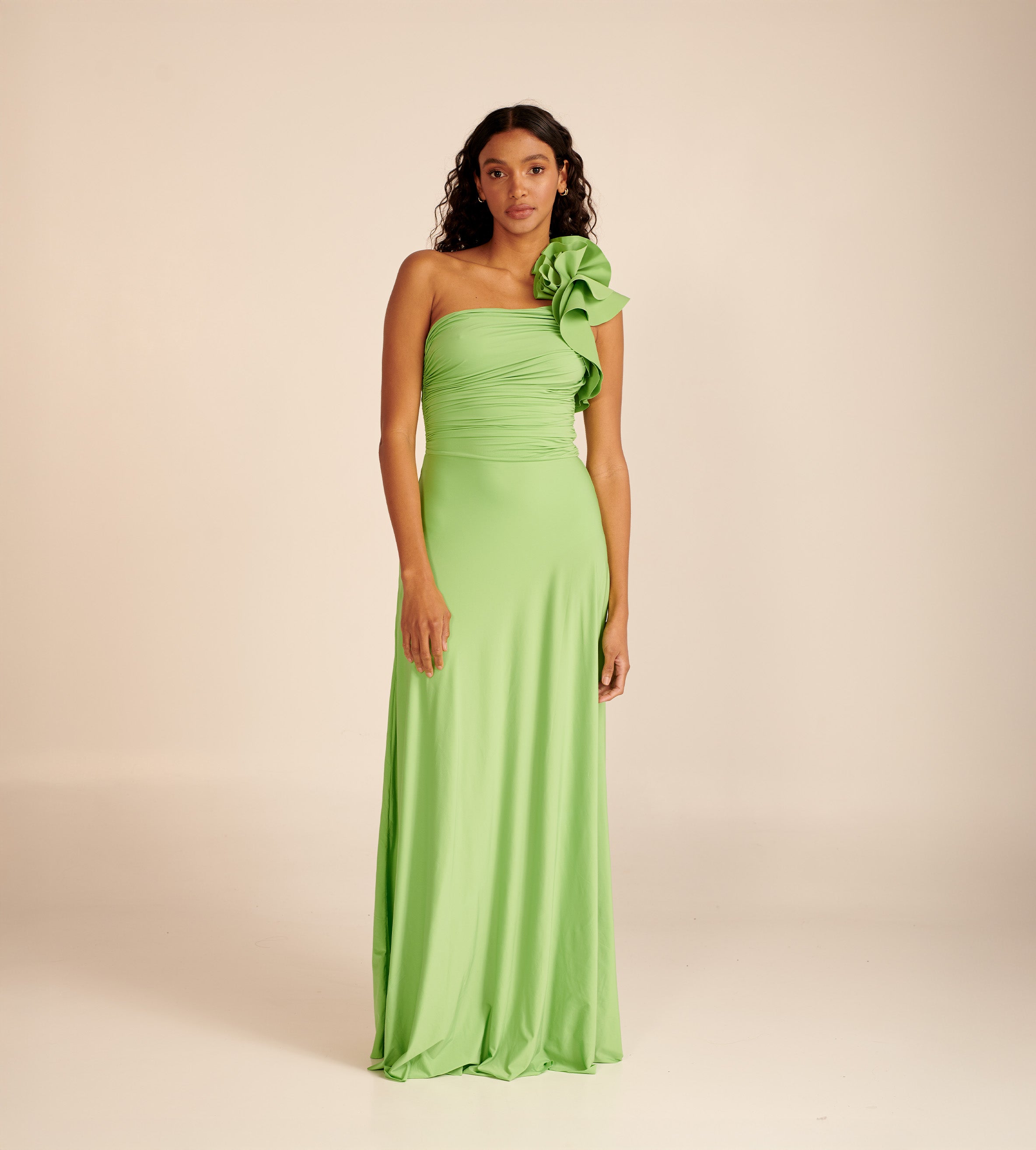 CELIA BODYDRESS