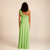 CELIA BODYDRESS
