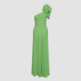 CELIA BODYDRESS