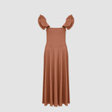 CIELO KIDS  BODYDRESS
