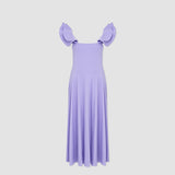 CIELO KIDS  BODYDRESS