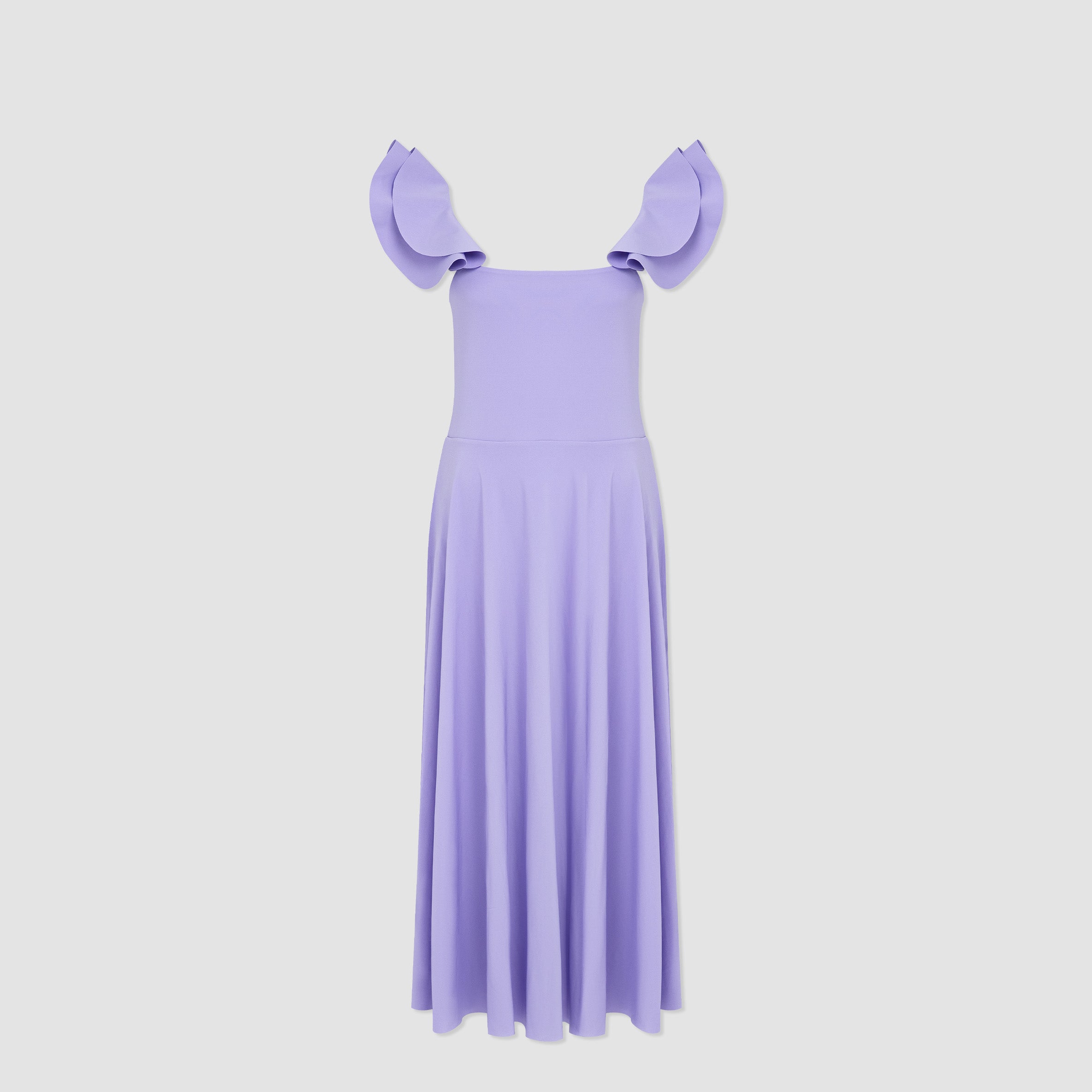 CIELO KIDS  BODYDRESS