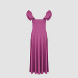 CIELO KIDS  BODYDRESS