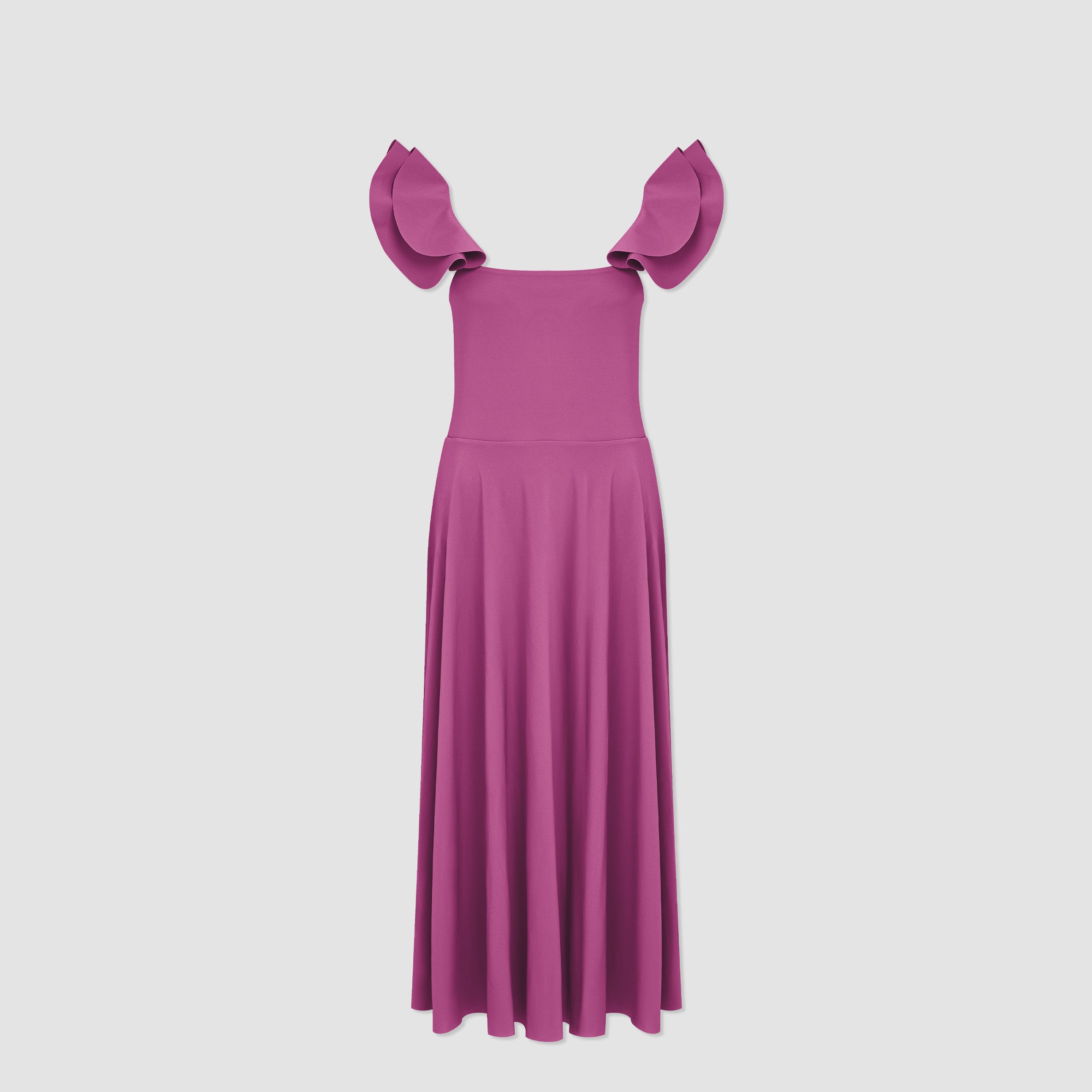 CIELO KIDS  BODYDRESS