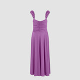 COCO KIDS BODYDRESS