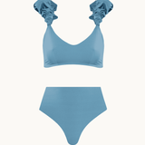 COTTA TWO PIECE