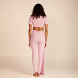 SIERPE PANTS