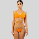 ESTELA TWO PIECE