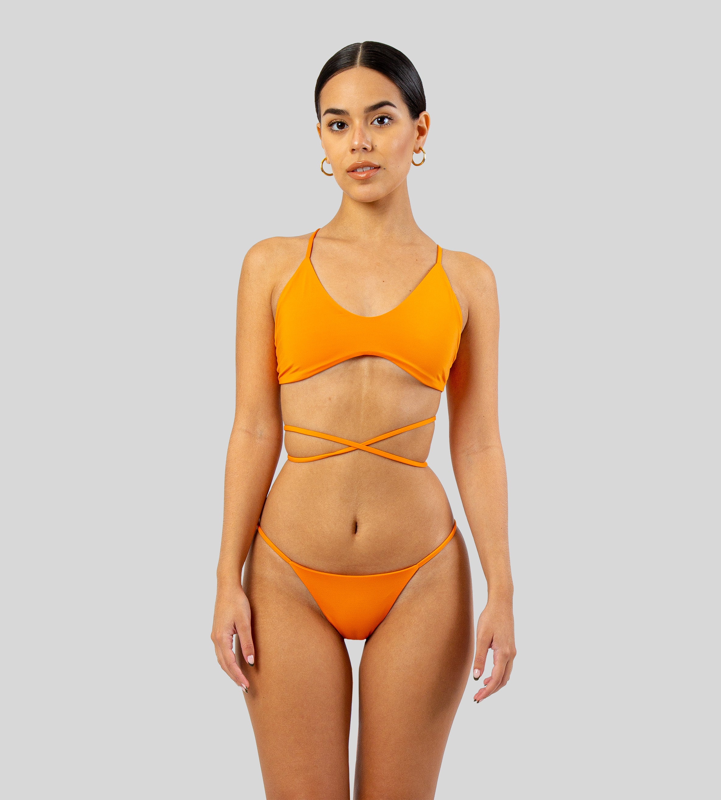 ESTELA TWO PIECE