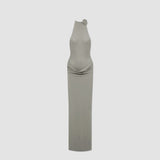 FAROL