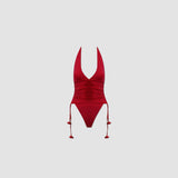 NEXO