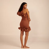 GABO DRESS