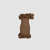 GABO DRESS