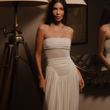 MAY DRESS - EDICIÓN LIMITADA