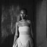 MAY DRESS - EDICIÓN LIMITADA