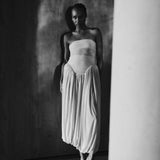 MAY DRESS - EDICIÓN LIMITADA