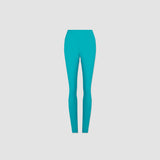 GALERA PANT