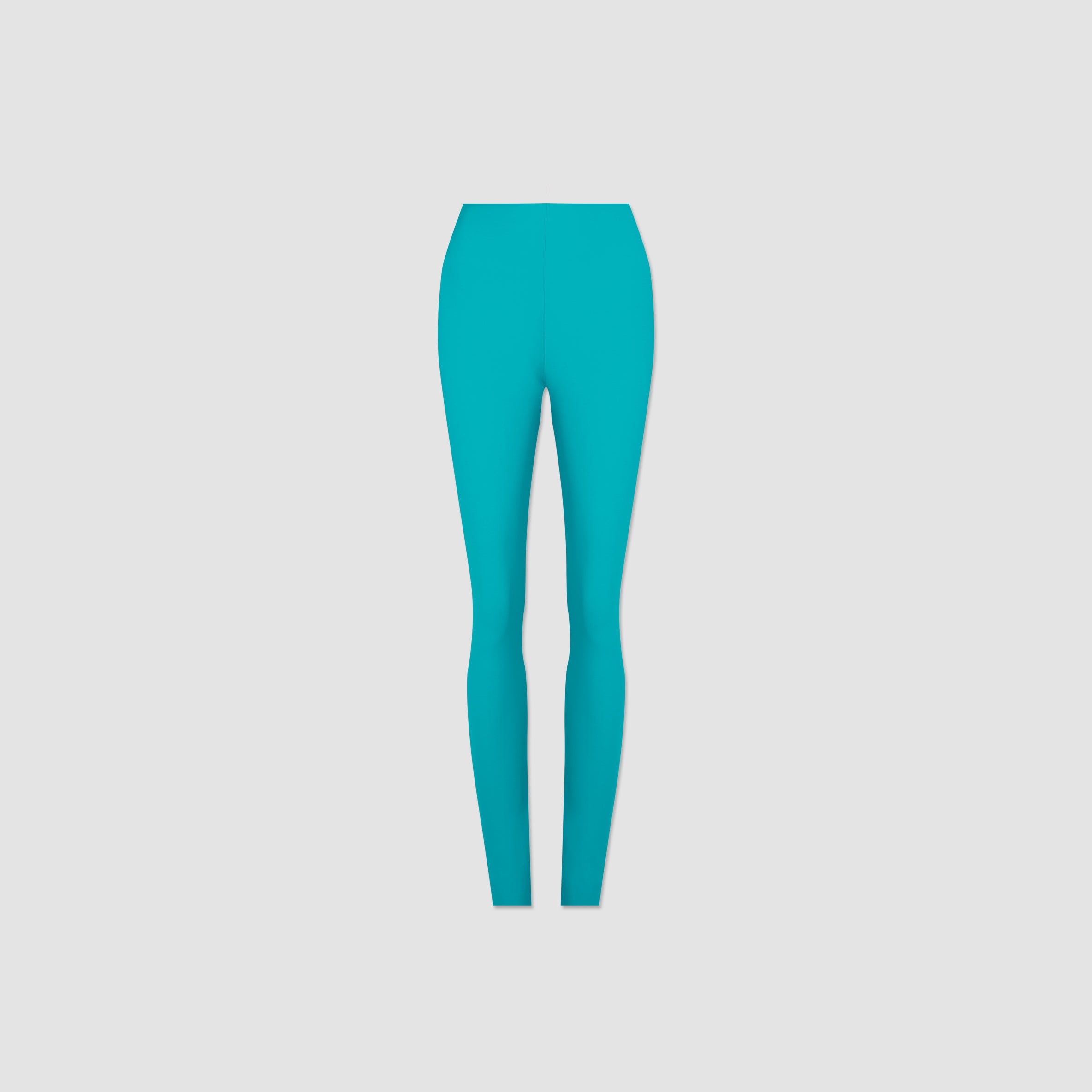 GALERA PANT