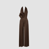 CIDERAL JUMPSUIT