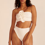 MELAO TWO PIECE