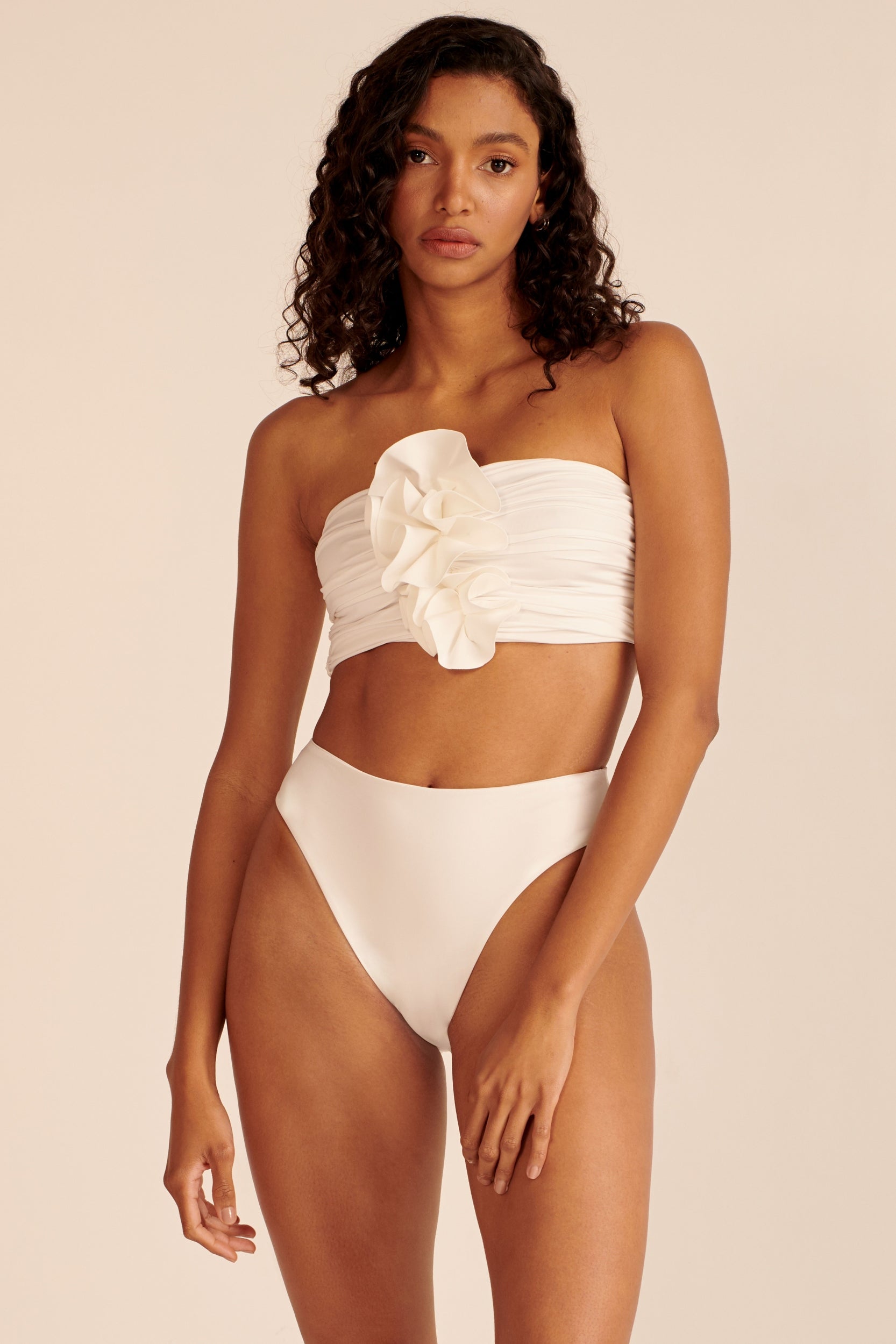 MELAO TWO PIECE