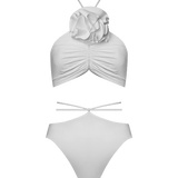 MANGLE TWO PIECE