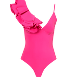 NERANO ONE PIECE