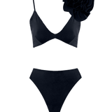 NEREIDA TWO PIECE