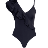 NOOR ONE PIECE