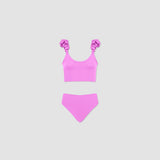 NUBE KIDS TWO PIECE