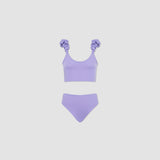 NUBE KIDS TWO PIECE