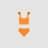 NUBE KIDS TWO PIECE