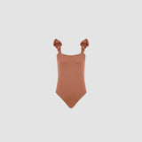 PAPAYA KIDS ONE PIECE