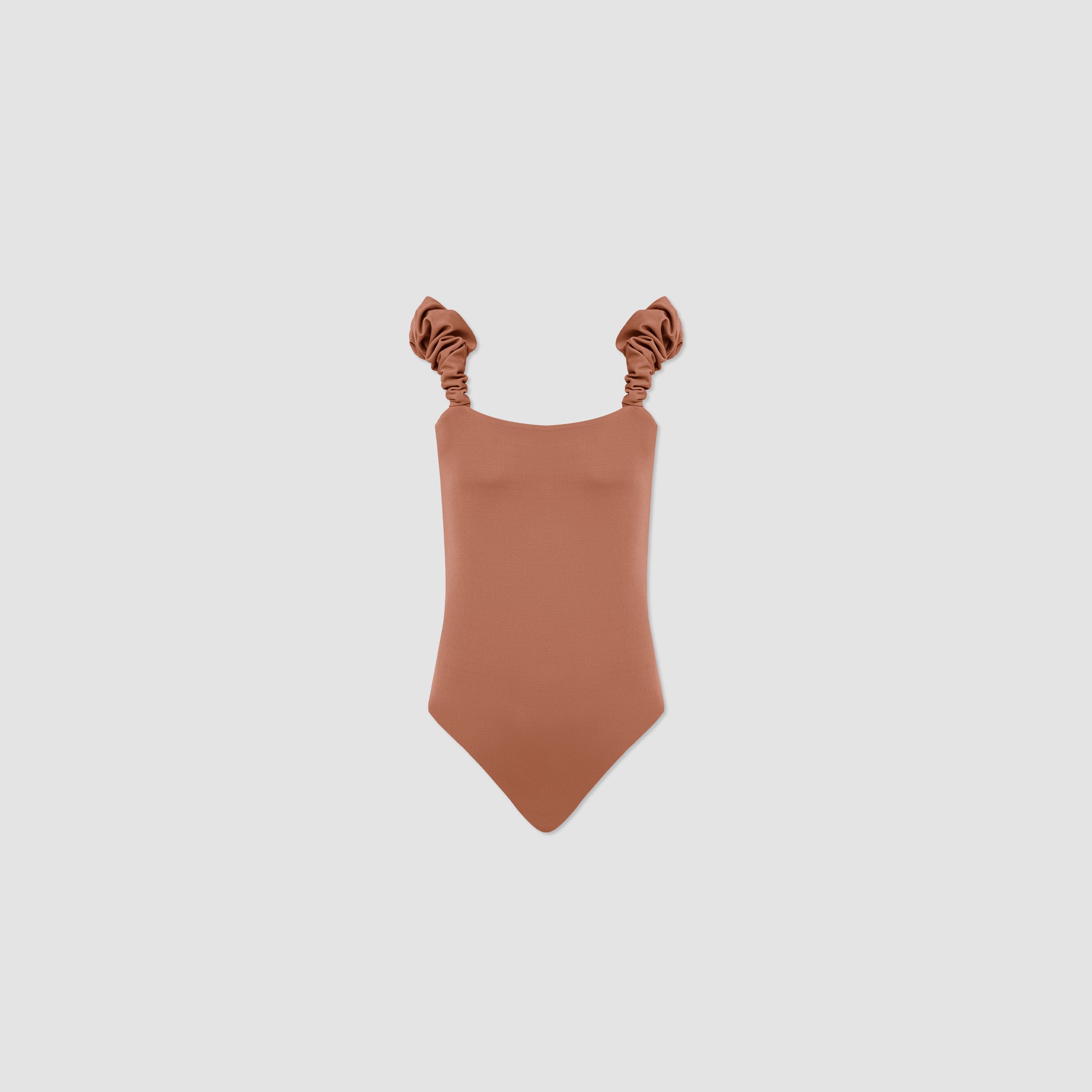PAPAYA KIDS ONE PIECE