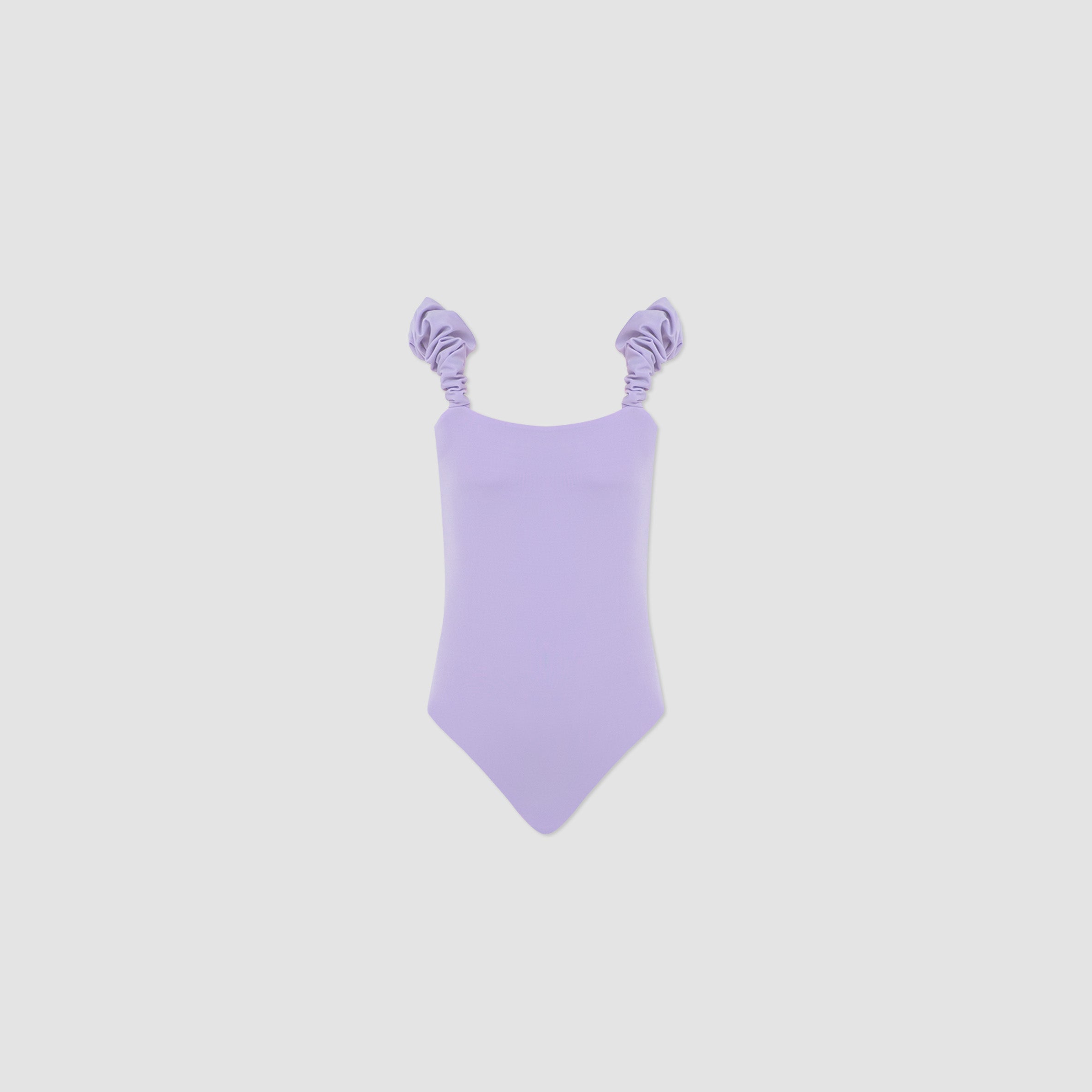 PAPAYA KIDS ONE PIECE