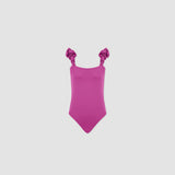 PAPAYA KIDS ONE PIECE