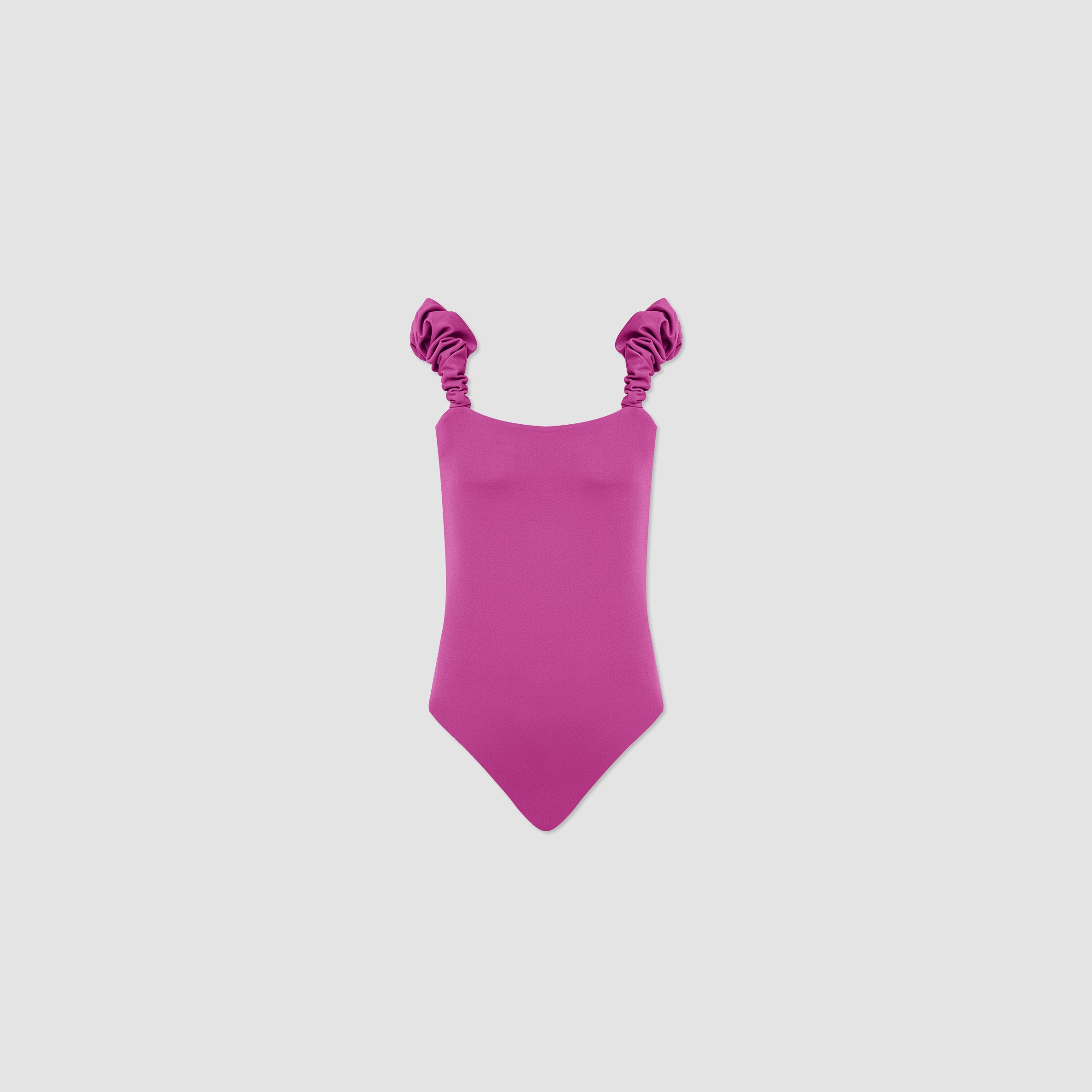 PAPAYA KIDS ONE PIECE