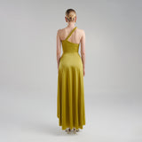 ROSINA BODYDRESS