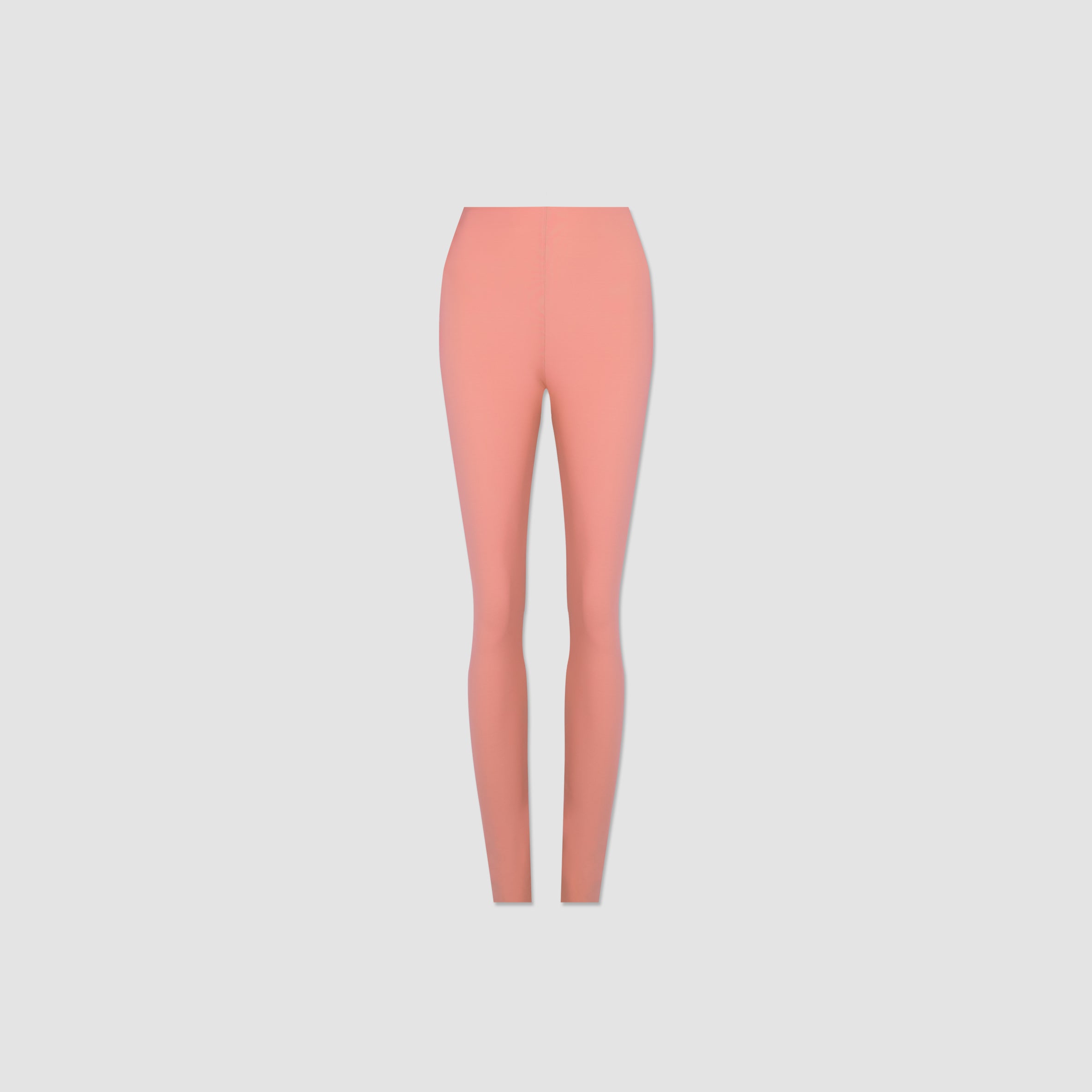 GALERA PANT