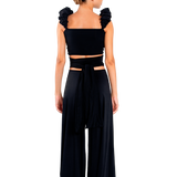 CABO PANTS