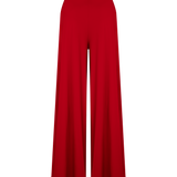 CABO PANTS