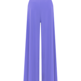 CABO PANTS