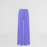 CABO PANTS