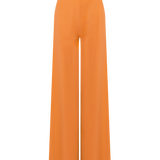 CABO PANTS