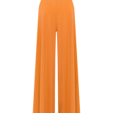 CABO PANTS