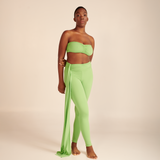 SIERPE PANTS