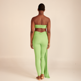 SIERPE PANTS