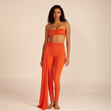 SIERPE PANTS