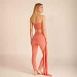 SIERPE PANTS